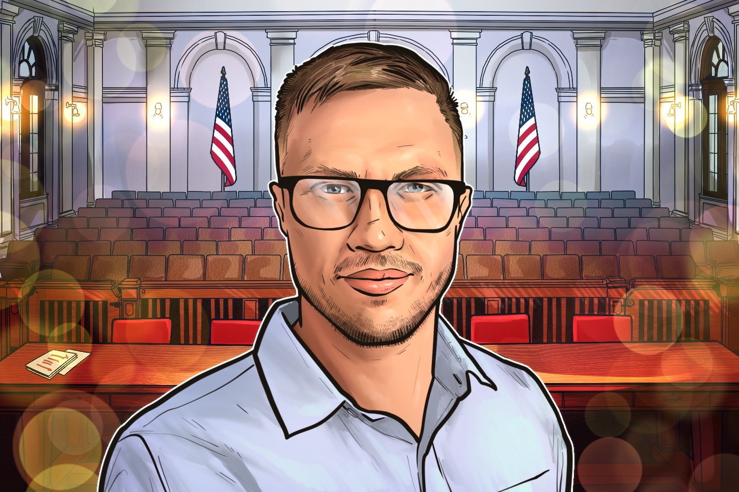 crypto-roman-storm-reconnu-coupable-d-avoir-exploite-un-service-de-transfert-non-agree-via-tornado-cash