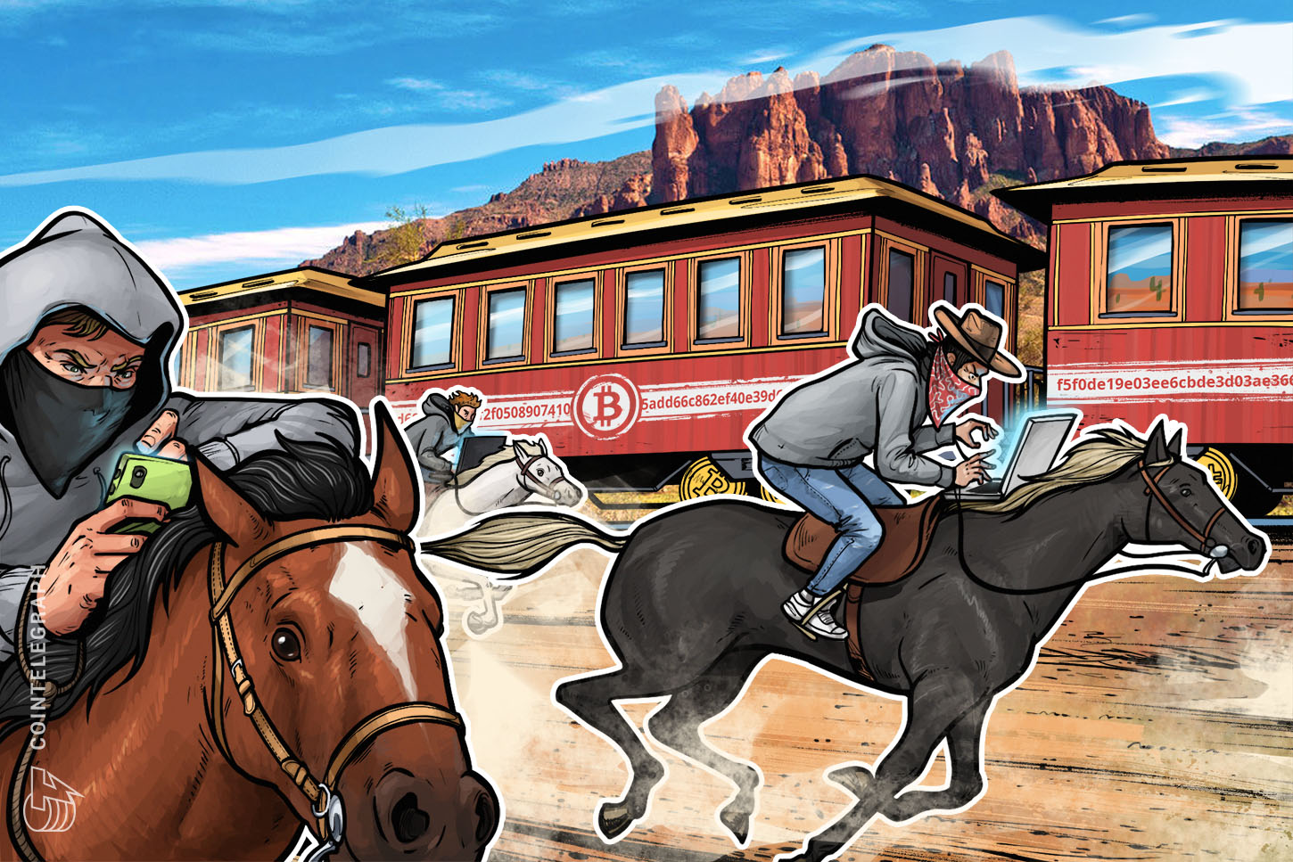 mining-giant-bitmain-sues-unknown-hacker-for-alleged-theft-of-55-million-in-crypto