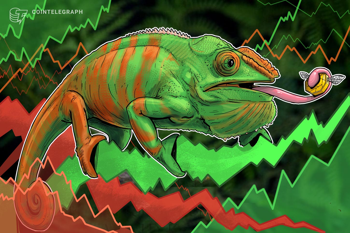 crypto-markets-see-mixed-signals-after-recent-downturn