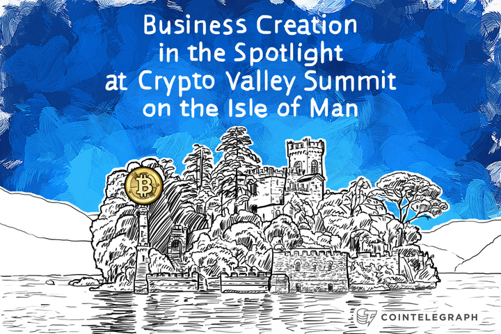 business-creation-in-the-spotlight-at-crypto-valley-summit-on-the-isle-of-man