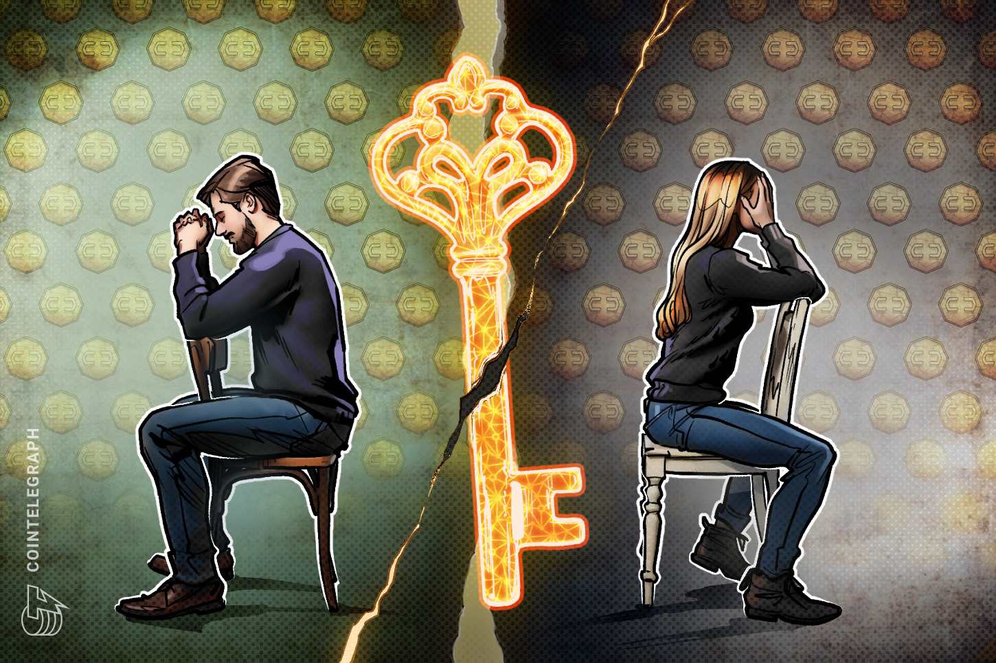 understanding-crypto-ownership-in-divorce-and-beyond