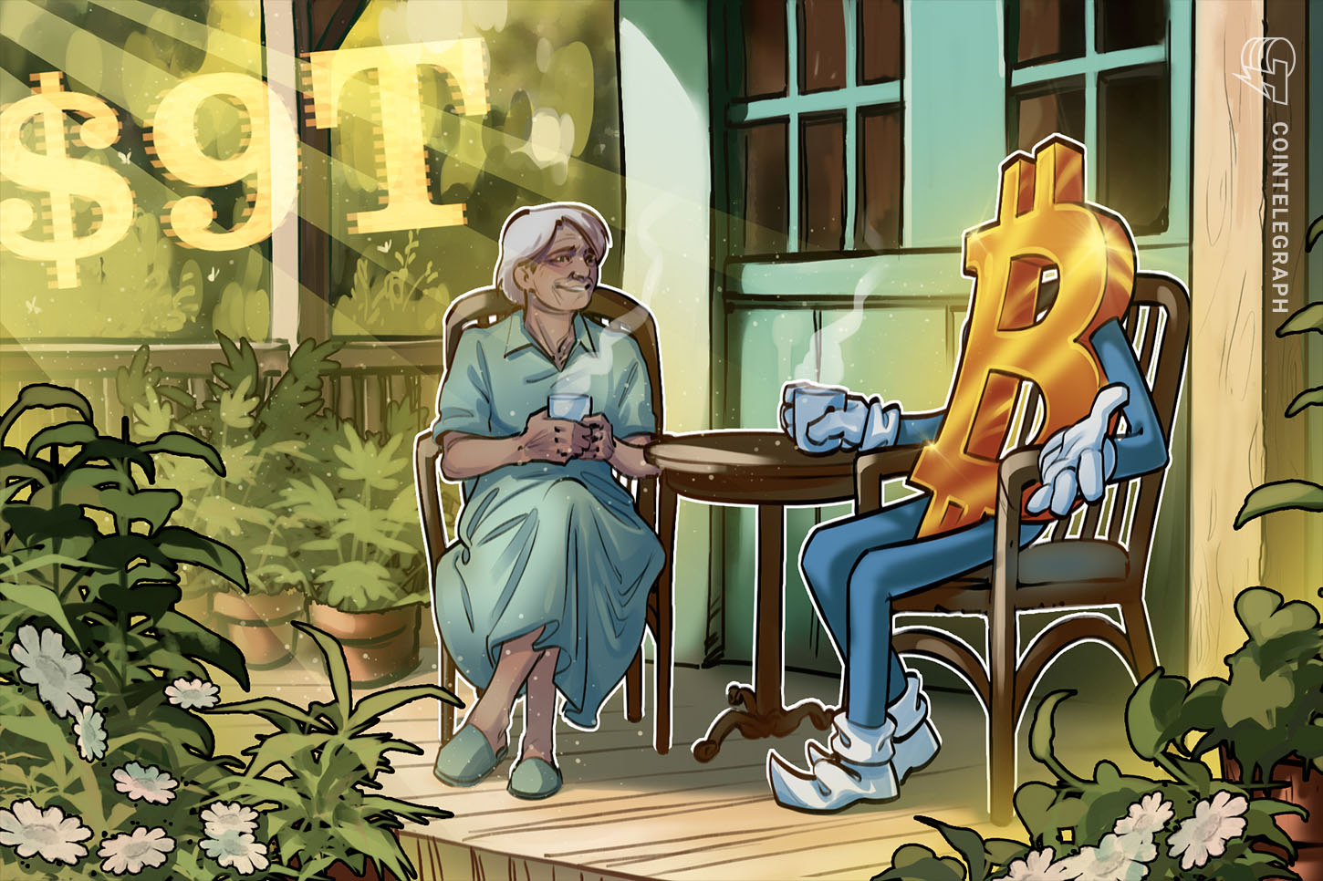 how-trump-s-9t-executive-order-could-let-you-add-bitcoin-to-your-retirement-plan