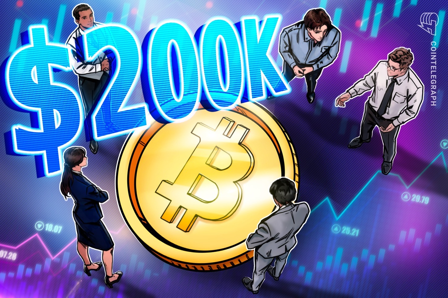 traders-bet-on-200k-year-end-bitcoin-but-real-odds-tell-different-story