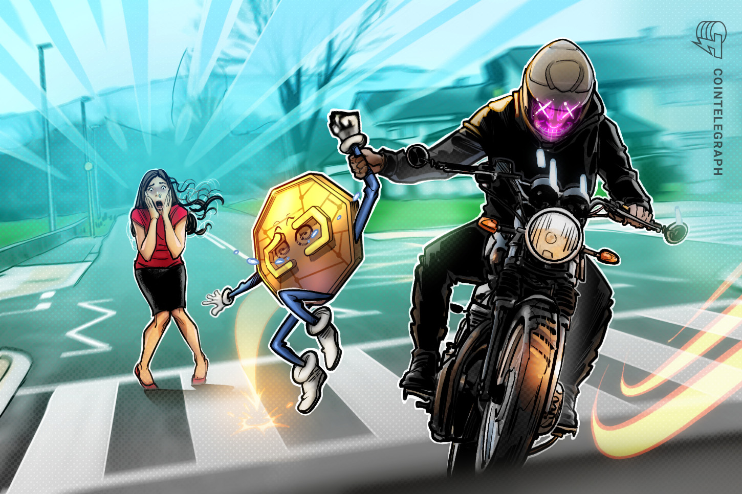 credix-finance-team-disappears-after-4-5m-hack