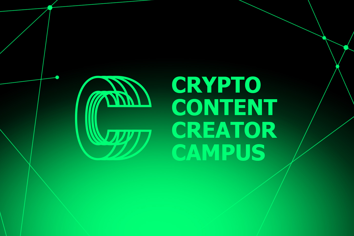 da-dubai-a-bali-il-crypto-content-creator-campus-approda-a-lisbona-nel-novembre-2025
