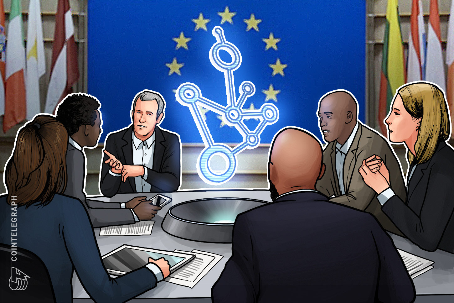 private-blockchains-could-be-compatible-with-eu-privacy-rules-research-shows