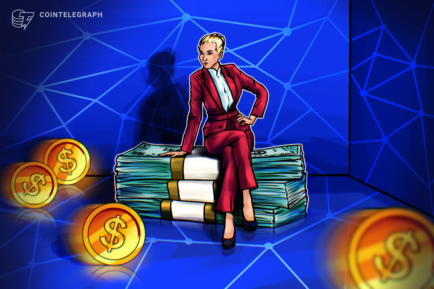undisclosed-crypto-income-630-crore-exposed