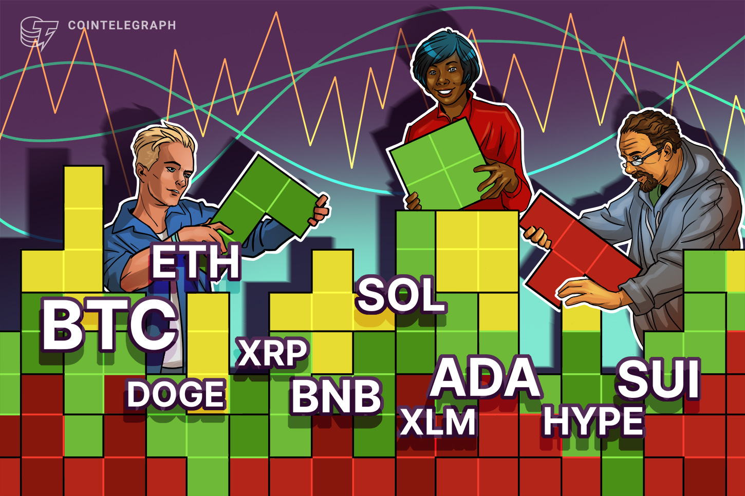 price-predictions-8-8-btc-eth-xrp-bnb-sol-doge-ada-hype-xlm-sui