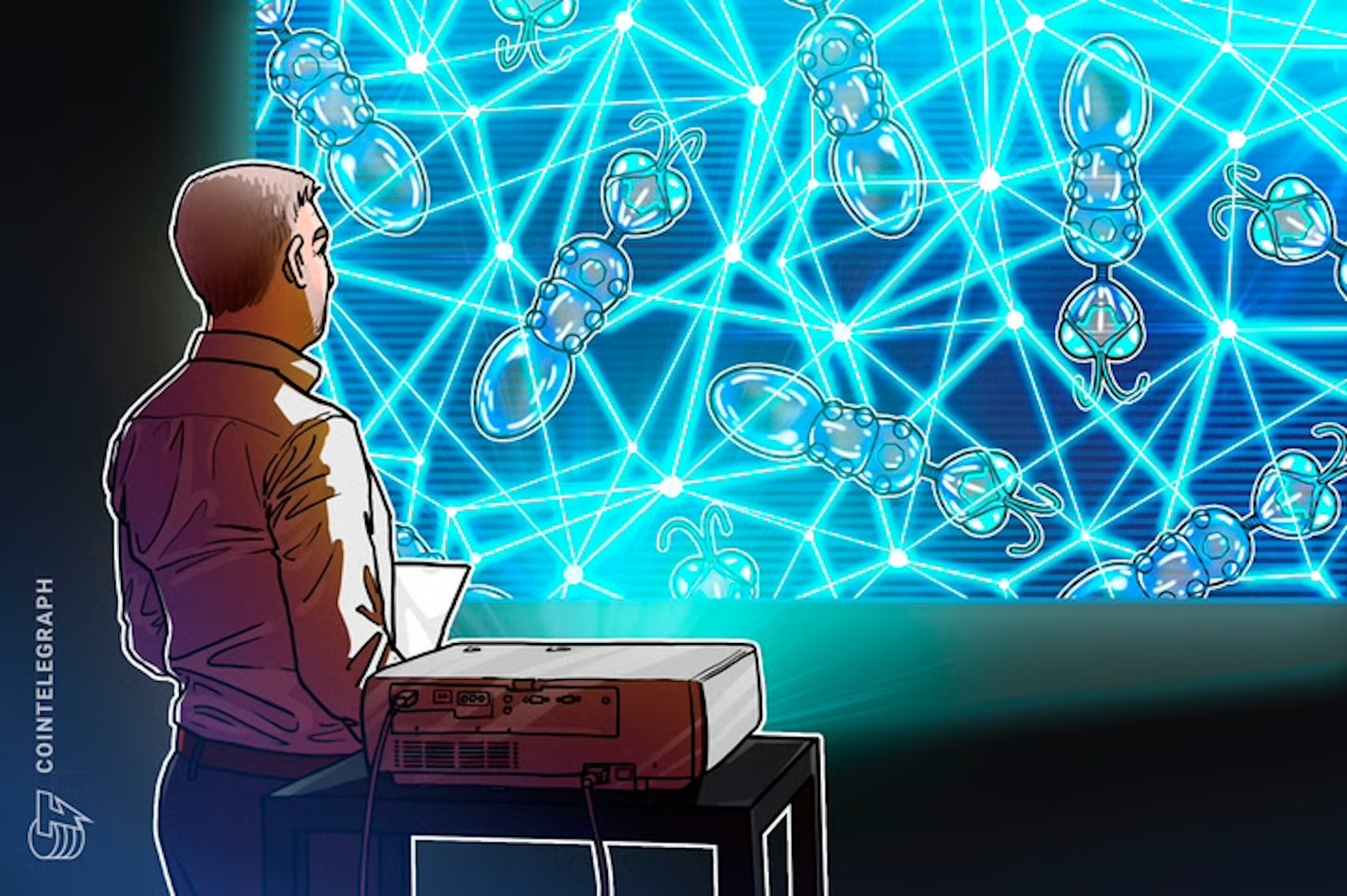 drex-sem-blockchain-recuo-do-bc-expoe-gargalos-que-travam-a-cbdc-brasileira