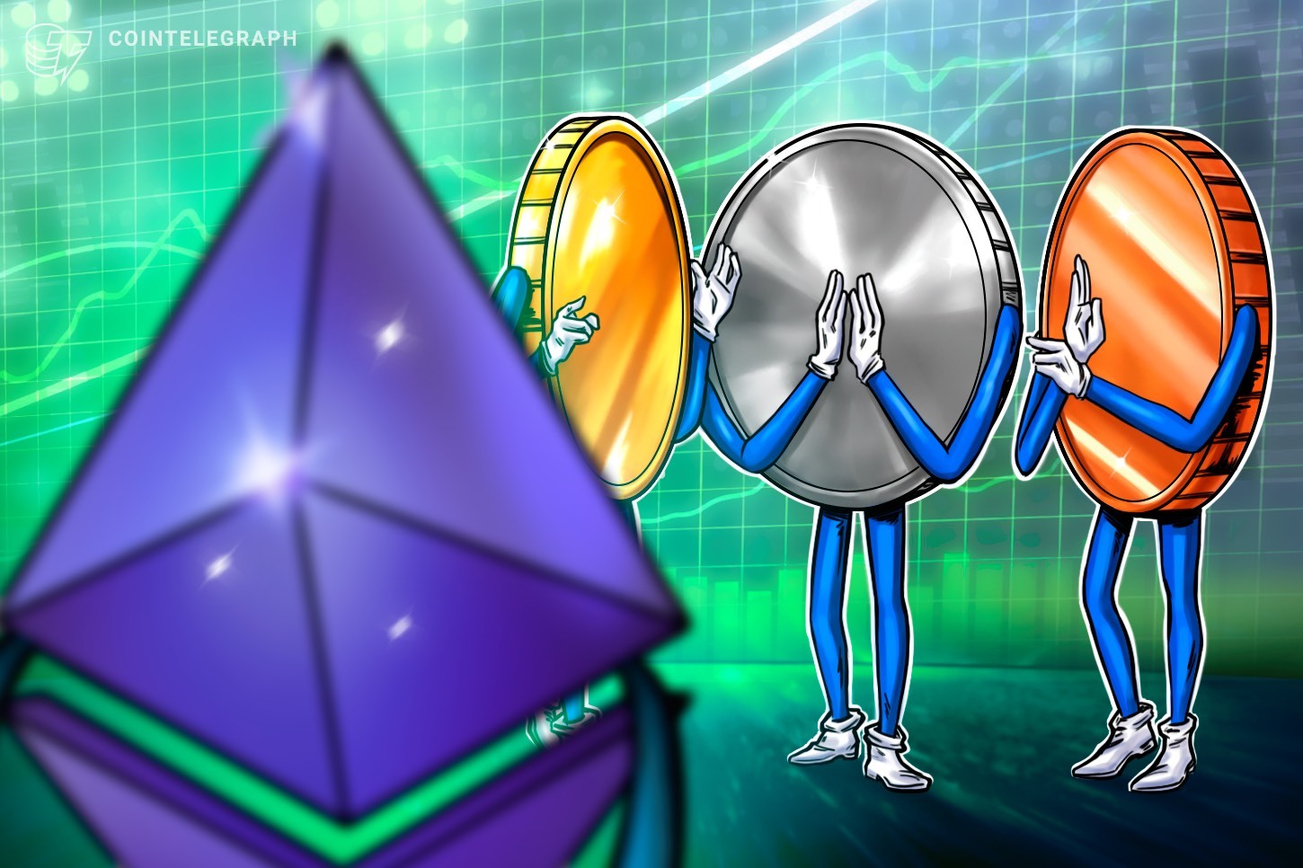 ethereum-bestellt-feld-fuer-altcoins-bis-zu-500-prozent-zugewinne-denkbar