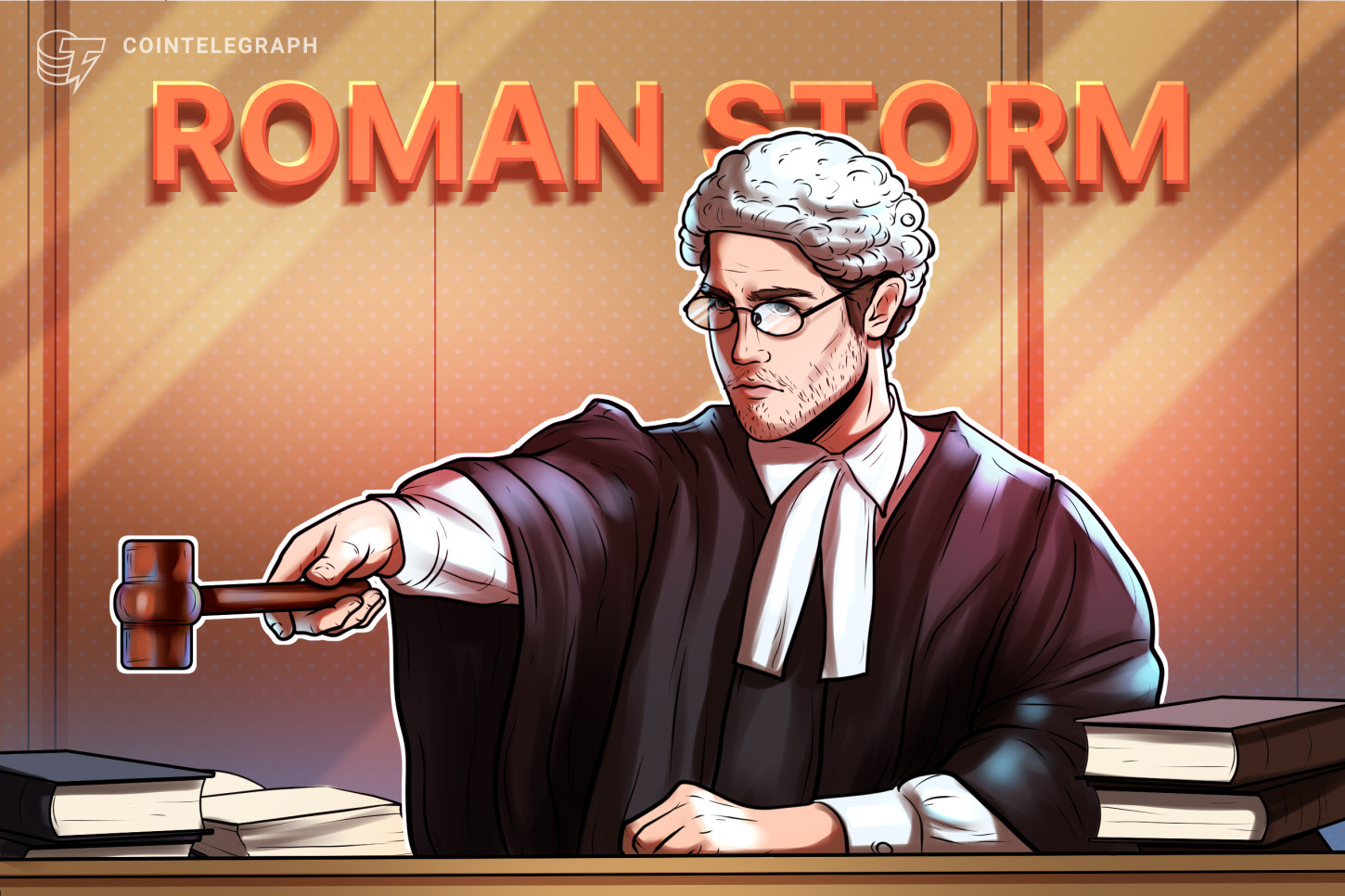 roman-storm-legal-fund-influx-defense-retrial