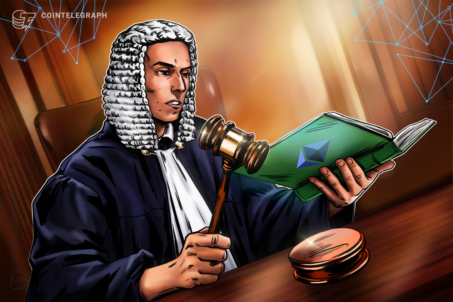 ethereummax-class-action-lawsuit-celebrities
