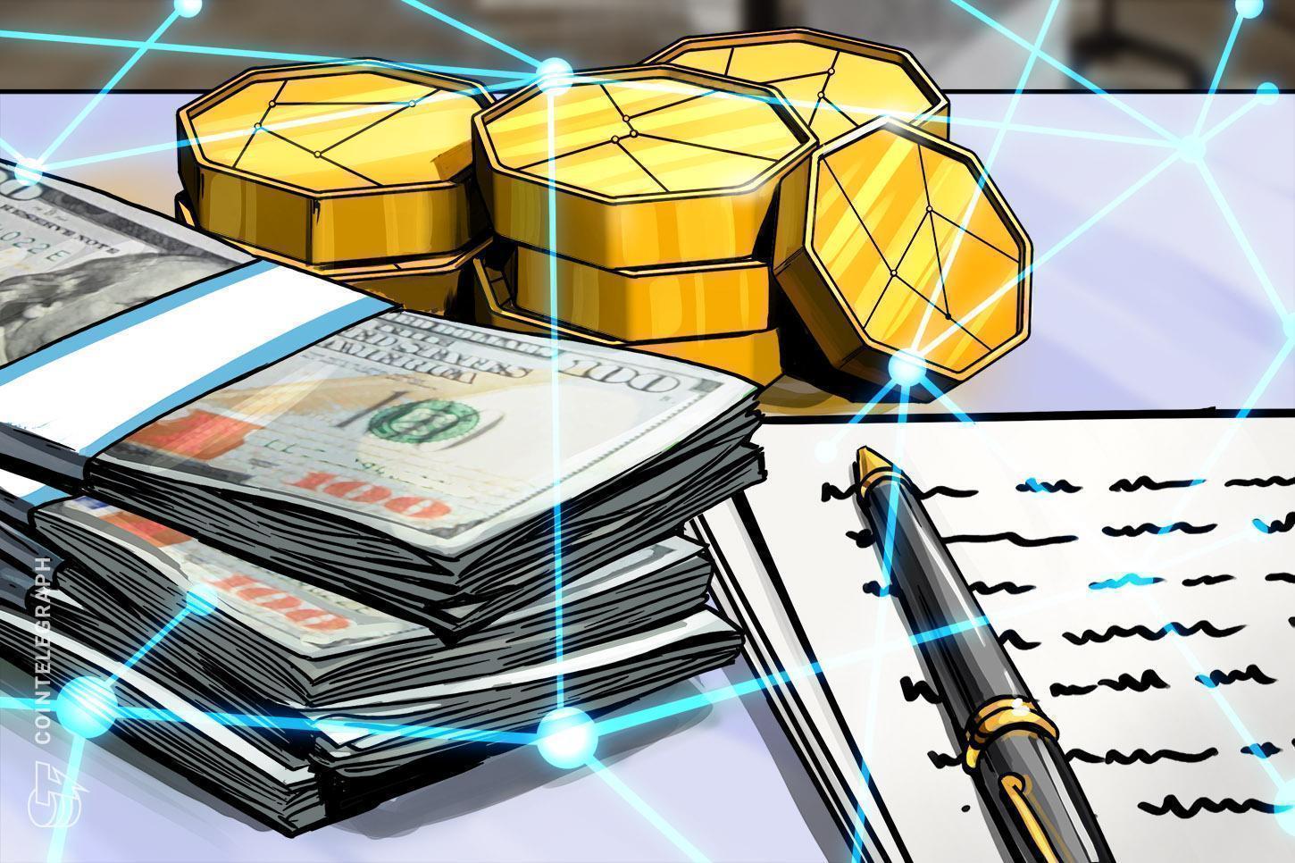 blockchain-sozinha-nao-garante-nada-uma-mentira-registrada-em-blockchain-continua-sendo-uma-mentira