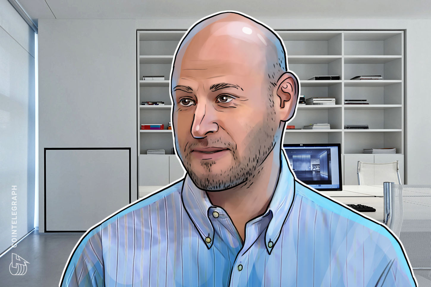 ethereums-joe-lubin-blockchain-will-help-to-create-more-wealth