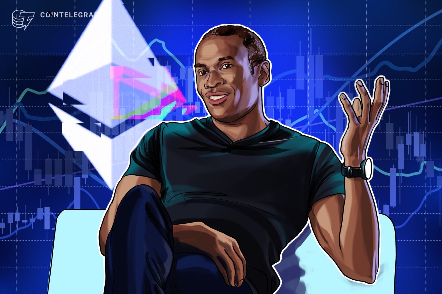 arthur-hayes-eth-buyback-higher-price