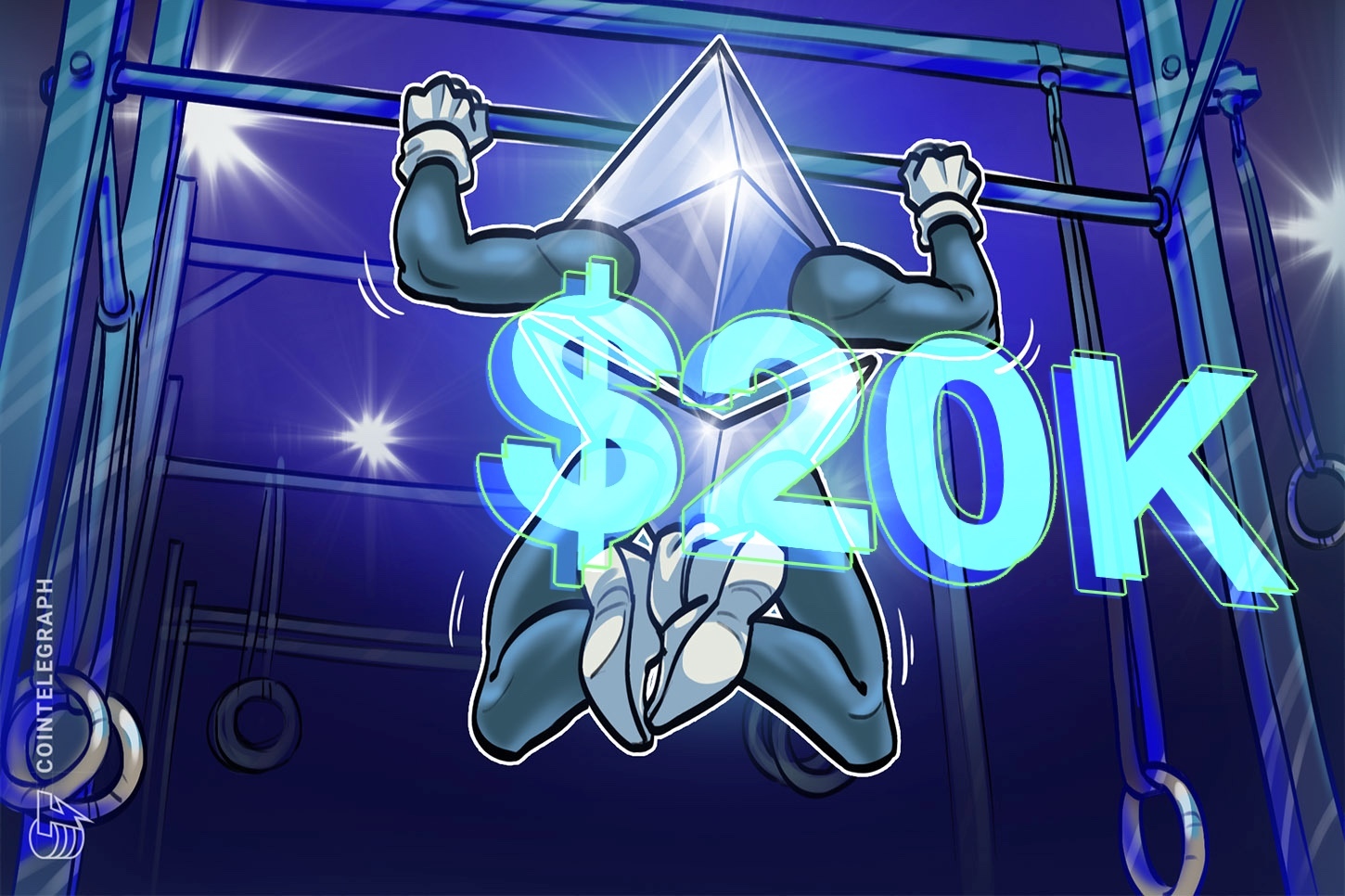 ether-price-target-now-20k-eth-preps-all-time-high-in-1-2-weeks