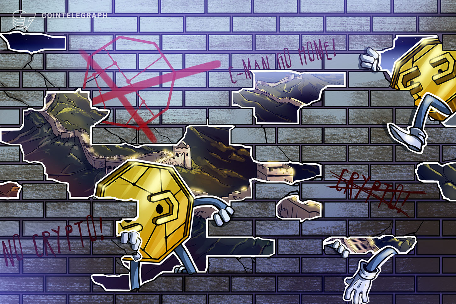 skirting-the-great-wall-part-three-the-paradox-of-cryptocurrencies-in-china
