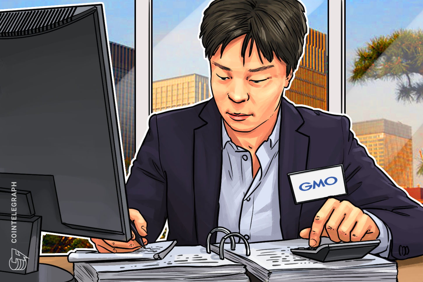 japans-gmo-internet-reports-historical-q3-performance-for-its-crypto-related-businesses