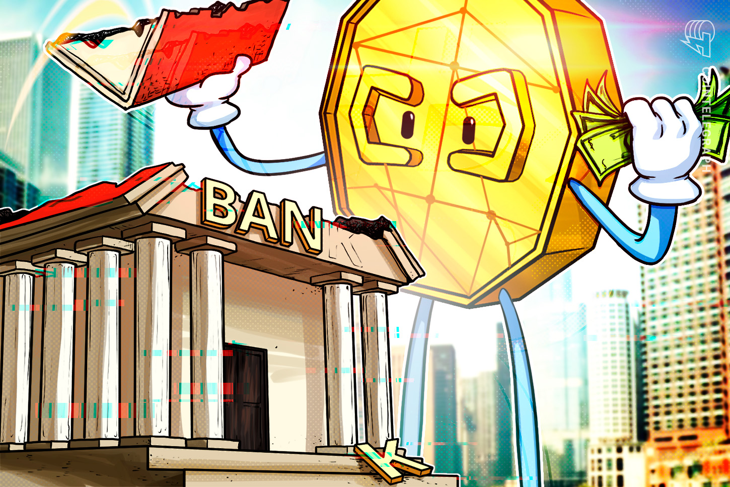 crypto-debanking-persists-despite-trump-pro-crypto-push
