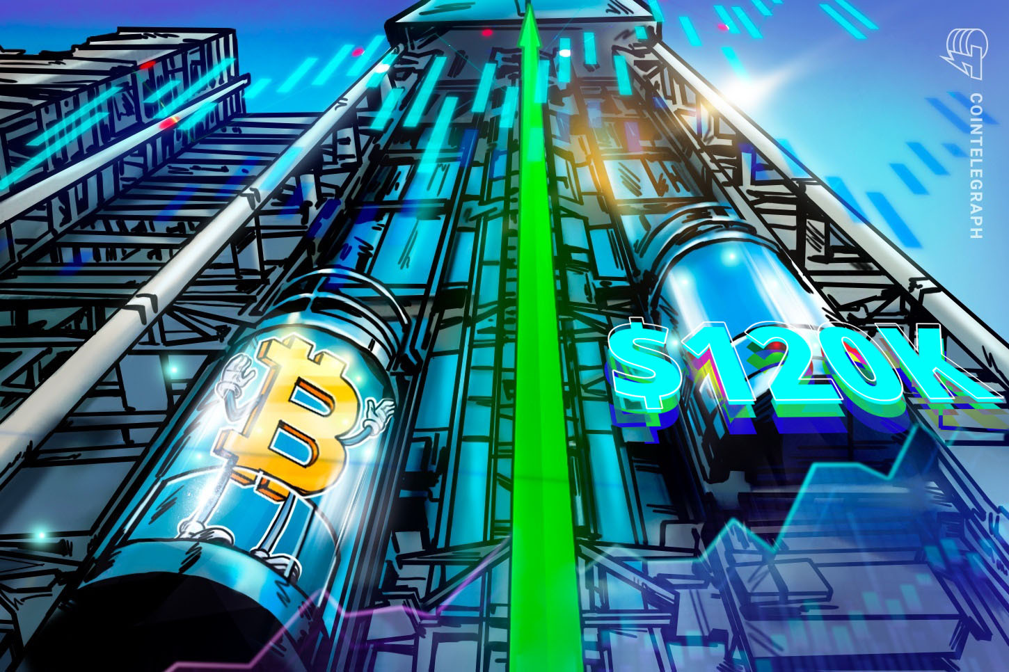 bitcoin-can-liquidate-18b-with-10-price-gain-traders-see-120k-next