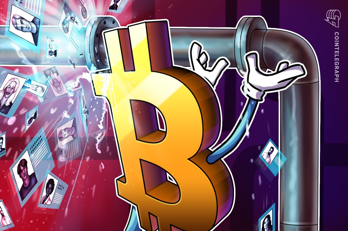 1-bitcoiner-kidnapped-every-week-cyrpto-exec