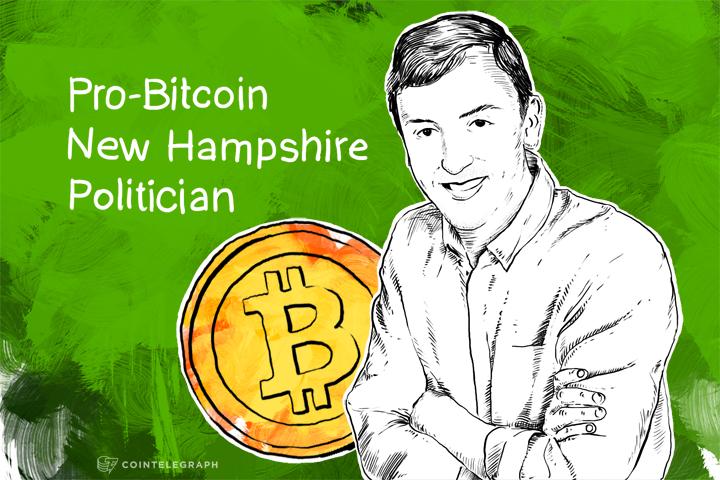 new-hampshire-politician-says-blockchain-tech-can-be-used-for-voting-taxes-should-be-paid-in-btc