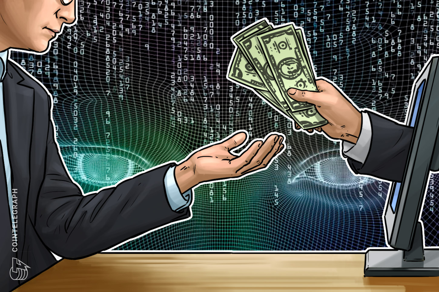 swiss-crypto-bank-startup-expects-to-receive-banking-securities-dealer-license-in-2019
