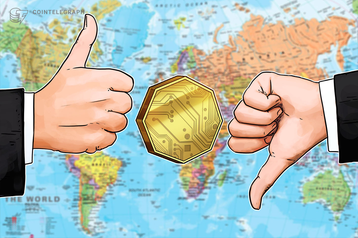 marshall-islands-president-survives-no-confidence-vote-prompted-by-national-crypto-plans