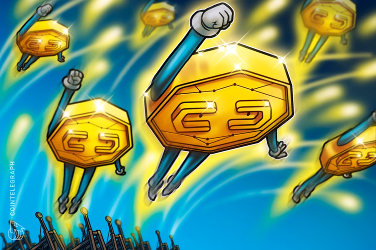 criptomoedas-rompem-us-4-trilhoes-enquanto-o-bitcoin-mira-nova-maxima-historica-de-olho-no-cpi