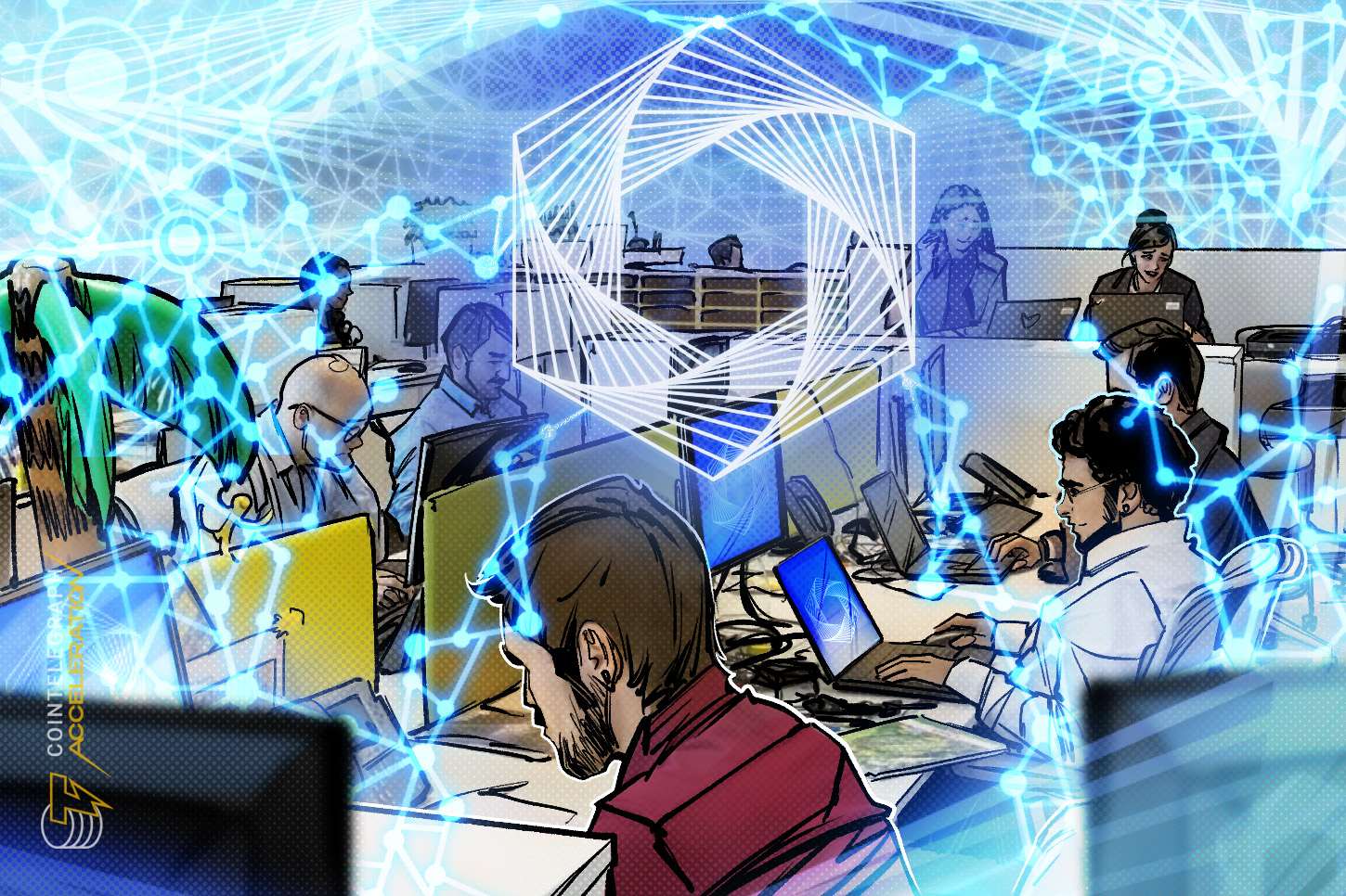 chainlink-ice-forex-precious-metals-data-onchain