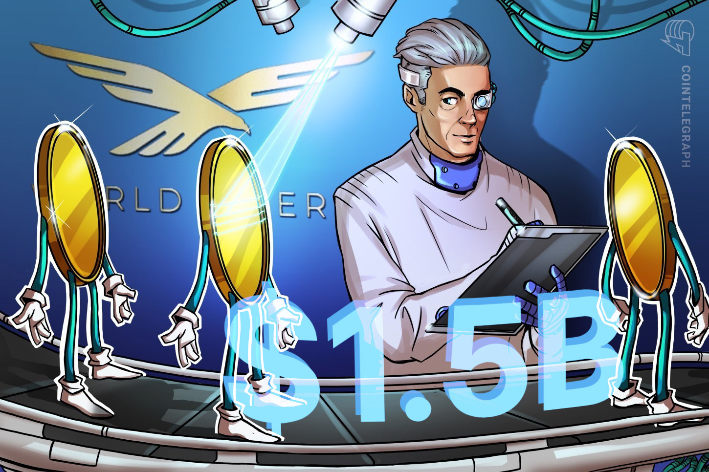 alt5-sigma-raises-1-5b-to-create-first-world-liberty-financial-corporate-treasury