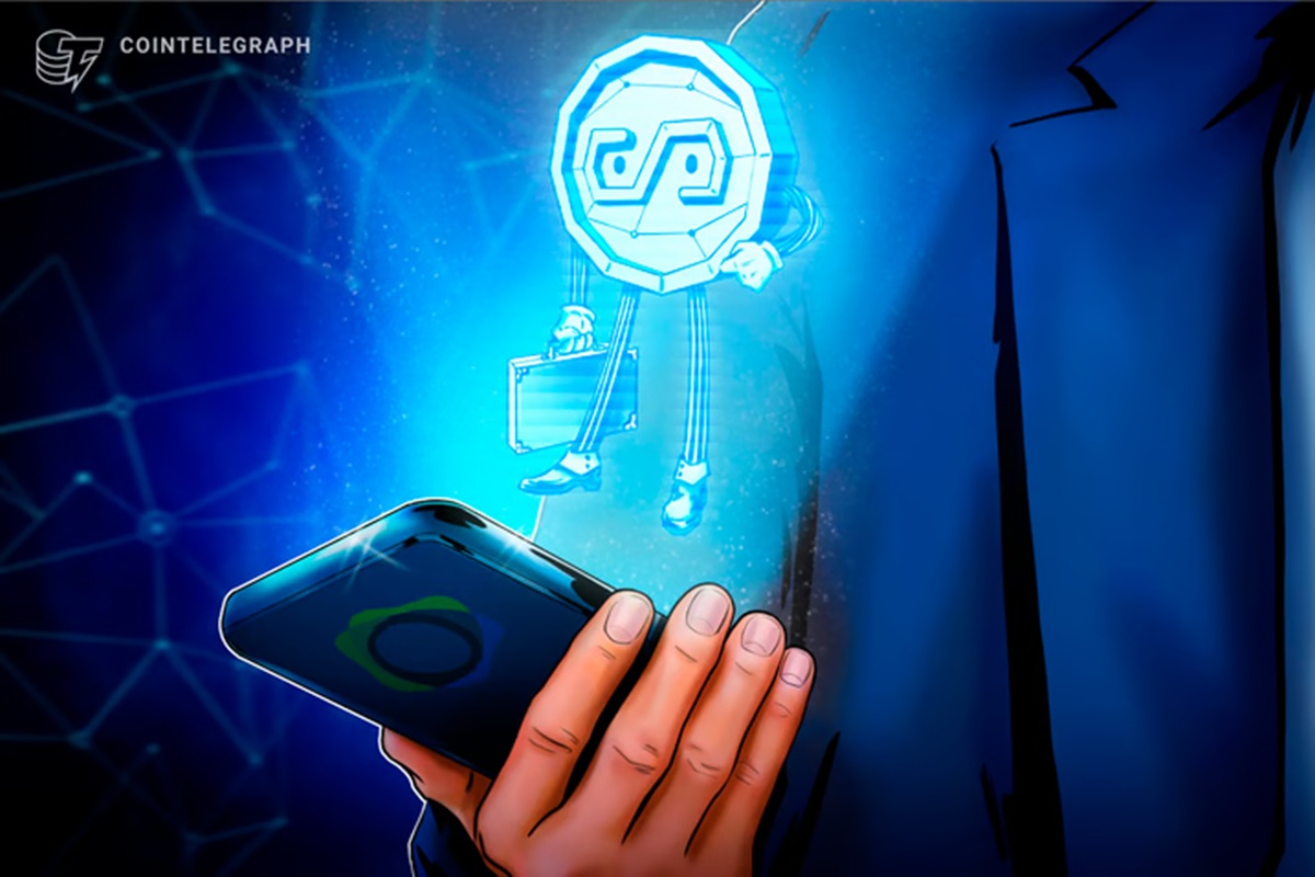 stripe-partners-with-ebanx-to-integrate-pix-into-international-remittances