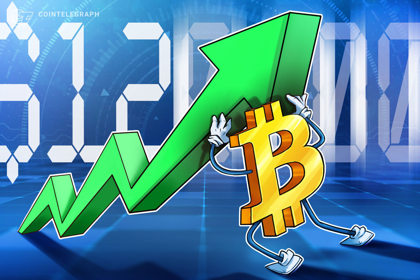 bitcoin-btc-anstieg-122-000-us-dollar-analyst