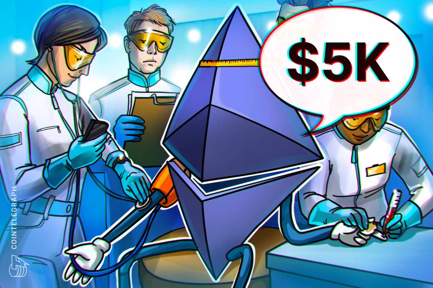 ethereum-options-lack-euphoria-whats-the-biggest-risk-5k-eth-price