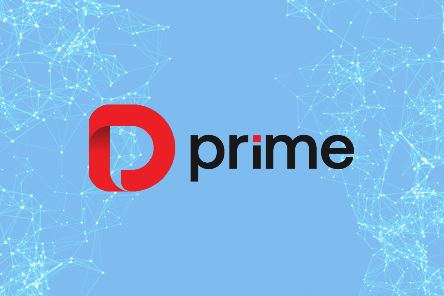 doo-prime-unveils-new-identity-to-lead-the-future-of-financial-technology