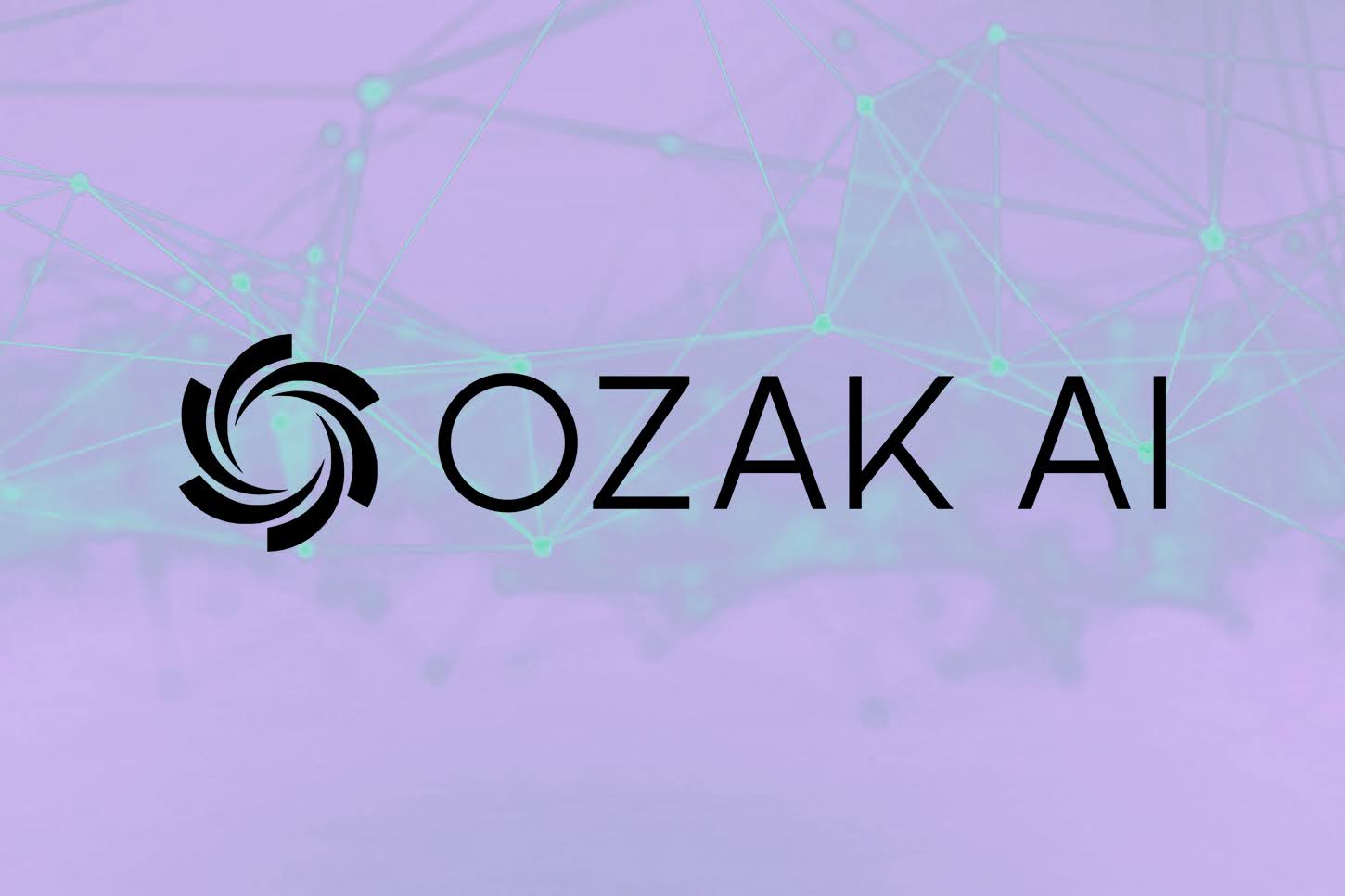ozak-ai-auditee-par-certik-leve-1-6-m-en-prevente