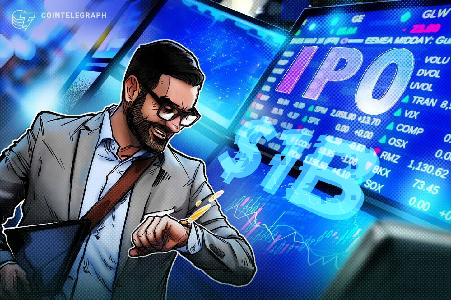 bullish-ipo-valuation-crypto-institutional-demand