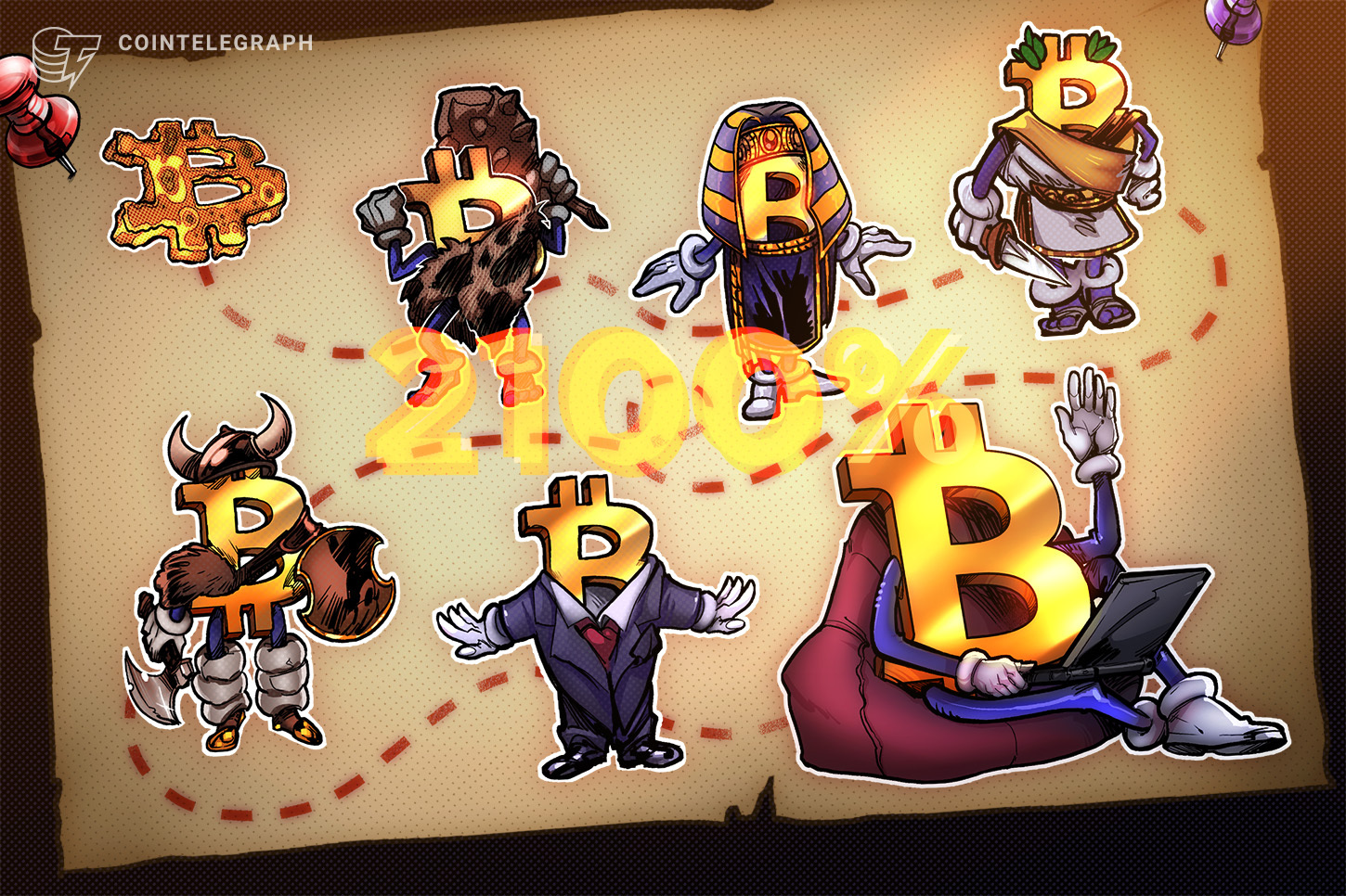 bitcoin-will-make-history-at-340k-btc-beats-2100-cycle-gains