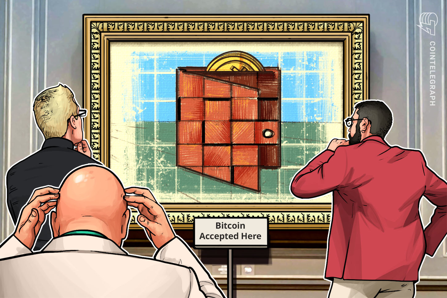 major-us-museum-becomes-countrys-third-to-accept-bitcoin-as-payment