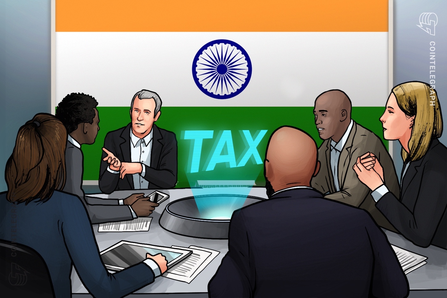 loksabha-approves-ammended-income-tax-bill