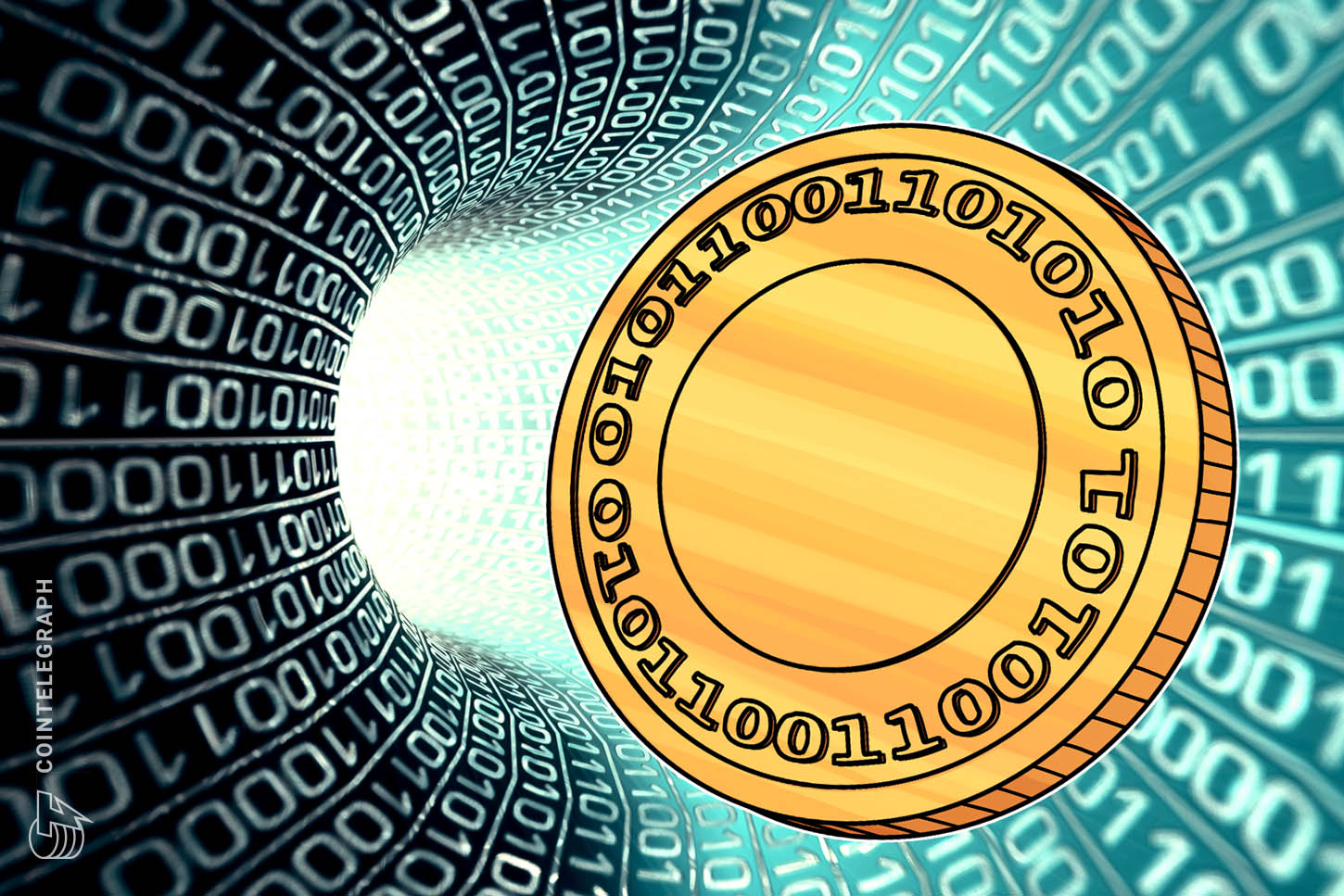 imf-vows-to-continue-devoting-attention-to-blockchain-cryptocurrency-in-fintech-drive