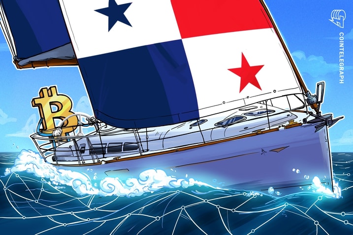 mayor-of-panama-considers-offering-bitcoin-discounts-to-ships-using-the-canal-a-positive-move