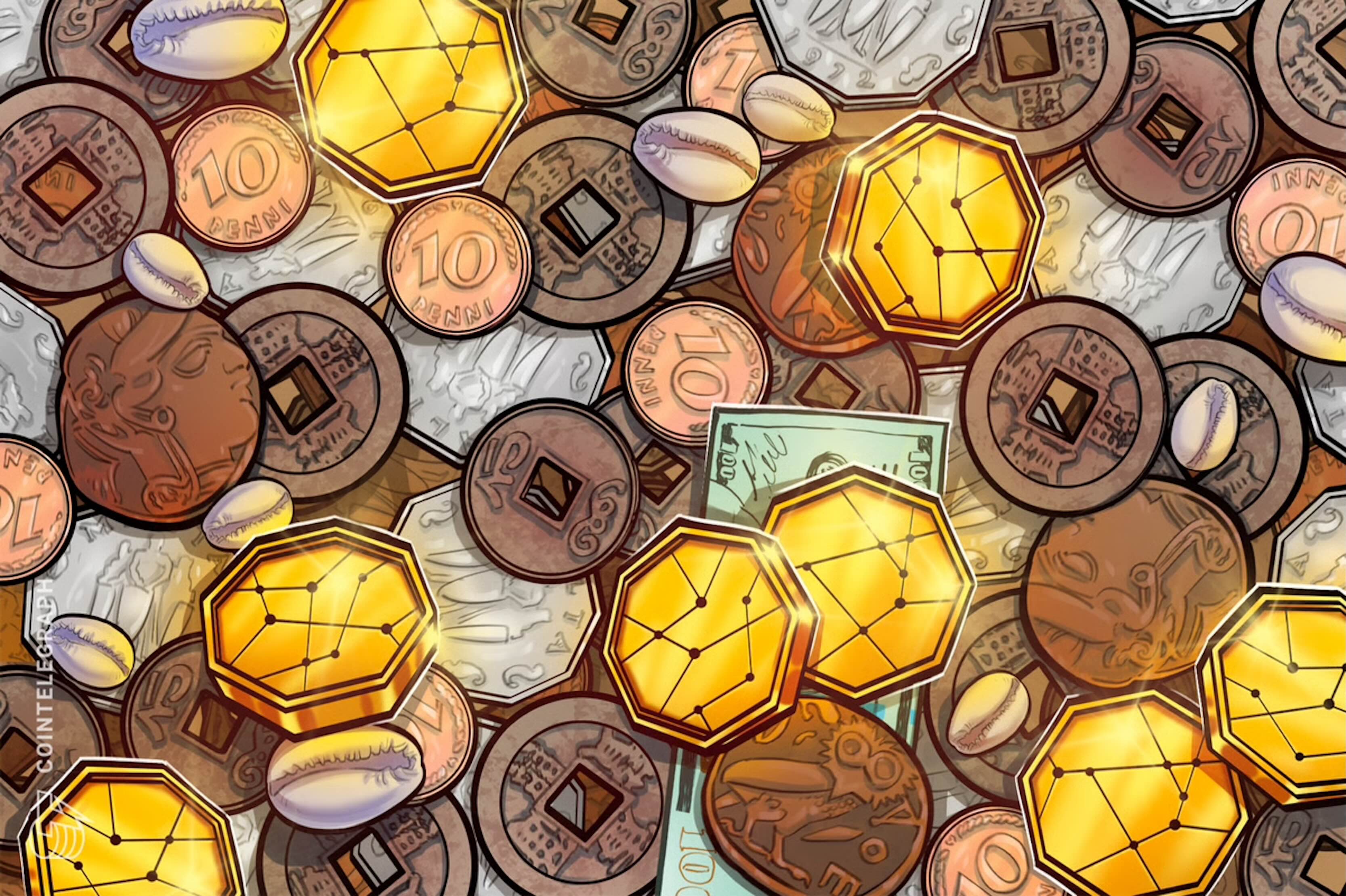 drex-does-not-represent-future-of-money-but-preservation-of-the-past