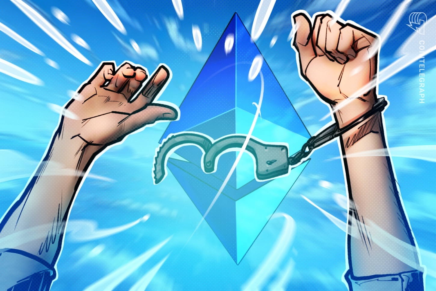 ethereum-dev-released-after-being-detained-turkey