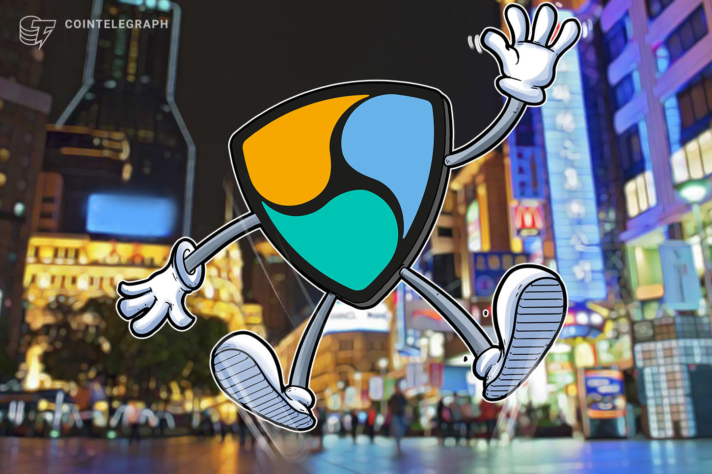 japan-crypto-exchange-coincheck-resumes-nem-trading-almost-10-months-after-major-hack