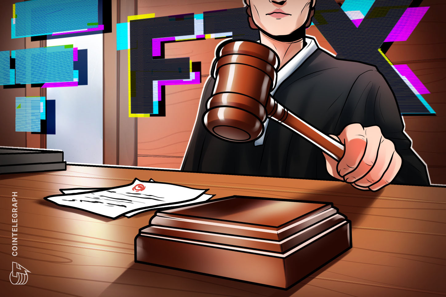 ftx-users-bolster-lawsuit-claiming-law-firm-was-key-to-ftx-fraud