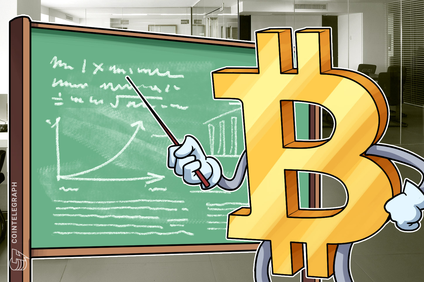 bitmain-co-founder-jihan-wu-loses-executive-power-in-board-reshuffle-says-chinese-media