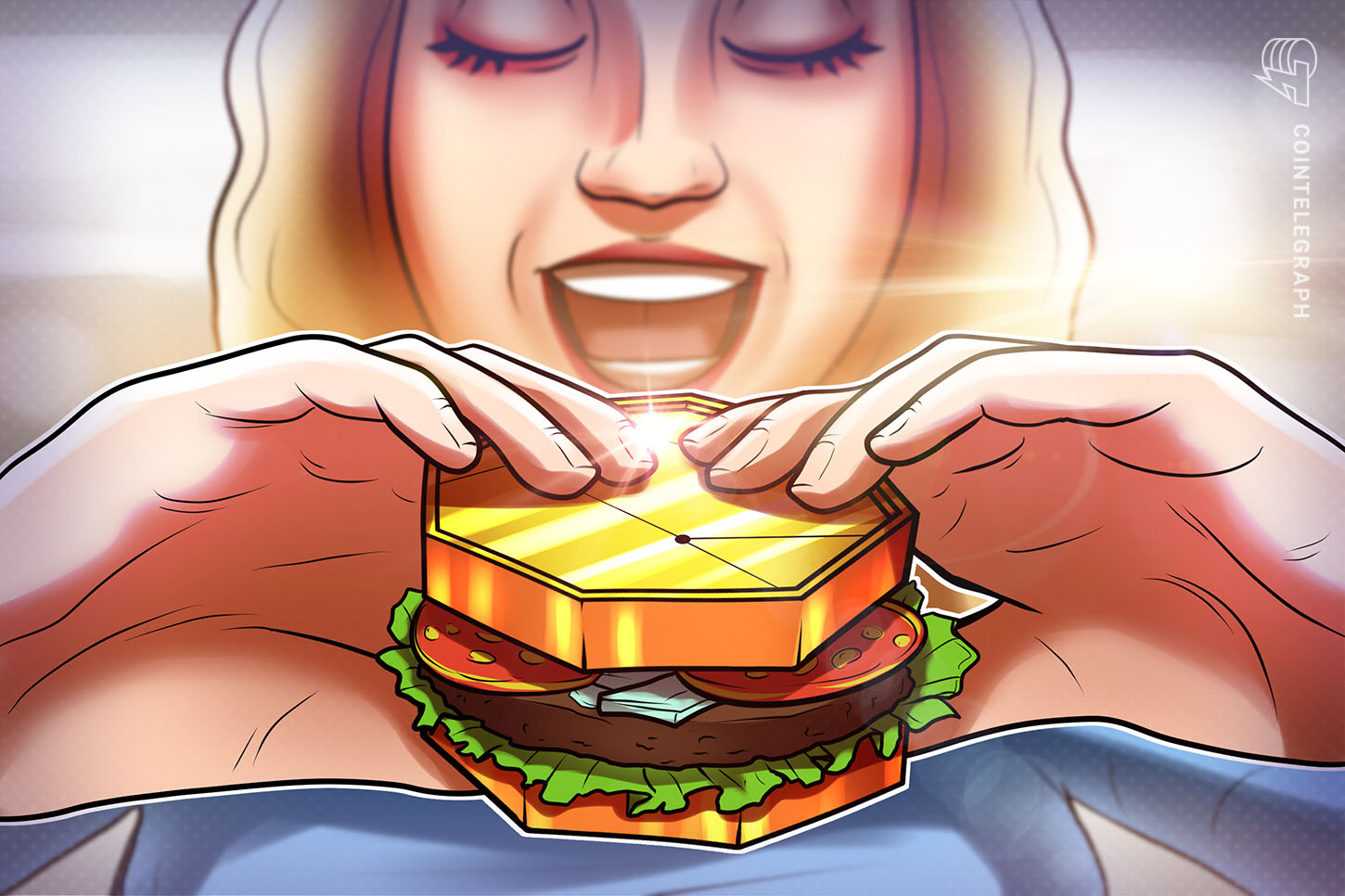 steak-n-shake-attributes-11-percent-sales-rise-bitcoiners