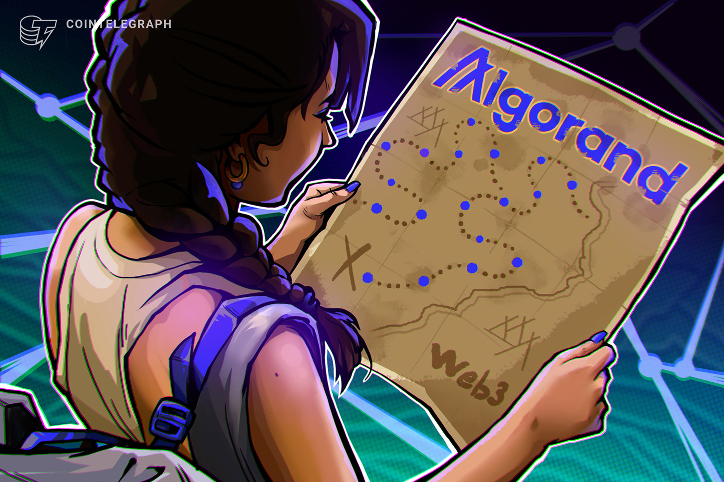 blockchain-set-to-eliminate-complexity-in-web3-with-2025-roadmap