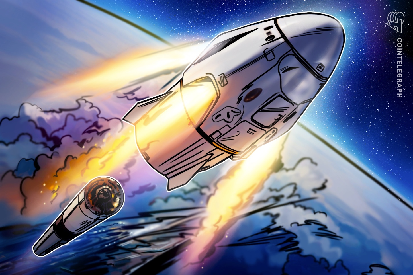 blue-origin-accepte-desormais-les-paiements-crypto-pour-ses-voyages-suborbitaux